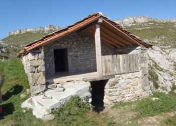 Bordillas0035