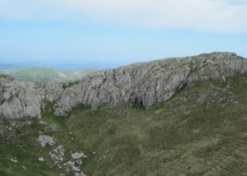 IMG_1112