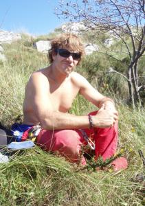 OCTUBRE 2011