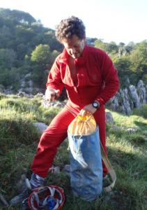 OCTUBRE 2011