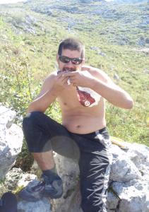 OCTUBRE 2011