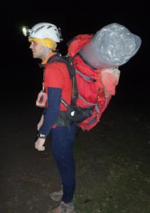 OCTUBRE 2011